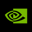 Icon des Programms: NVINFO