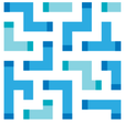 Icon des Programms: Maze Quest