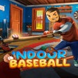 Ikona programu: Indoor Baseball