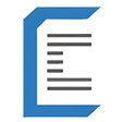 Icon des Programms: ClipClip