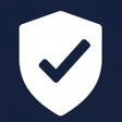 Icon des Programms: AntiBet: Gambling Blocker