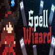 Icon des Programms: Spell Wizard