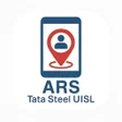 Icon des Programms: TSUISLARS