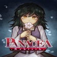 Icono de programa: Panacea: Rebirth