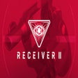Ikona programu: Receiver 2