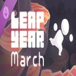Icon des Programms: Leap Year: March