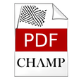 Icon des Programms: Softaken PDF Champ