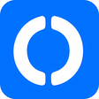Icono del programa: RustD…
