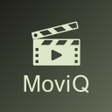 Icon des Programms: MoviQ