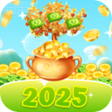 Icon des Programms: Grana Tree