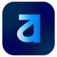Ikona programu: Arrw Driver