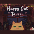Icono de programa: Happy Cat Tavern