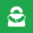 Icon des Programms: HatlakDeals - هاتلك ديلز