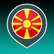 Icon des Programms: Learn Macedonian | Macedo…