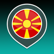 Ikona programu: Learn Macedonian | Macedo…