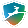 Ikona programu: Dashlane - Password Manag…