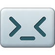 Ikona programu: Go2Shell