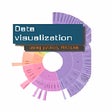 Ikona programu: Data Visualization