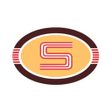 Icon des Programms: Sameday Astro