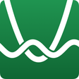 Icono de programa: Desmos Graphing Calculato…