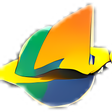 Icon of program: UltraSurf Security, Priva…