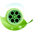 Icon des Programms: Free 3D Video Converter P…