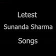 プログラムのアイコン: Sunanda Sharma Songs