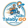 プログラムのアイコン: مطاعم طامية
