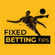 Ikona programu: Fixed Matches: 1X2 HTFT U…