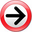 Ikona programu: SoftPerfe…