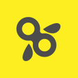 Icon des Programms: madoo