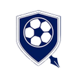 Ikona programu: Bhakundo - Football and m…