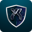 Icono de programa: Xyber Veil VPN