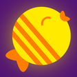 Icon des Programms: Tiny Sea Adventure