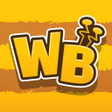 程序图标: WallaBee: Item Collecting…
