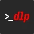 Icon des Programms: yt-dlp
