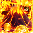 Icono de programa: Volcano Shield