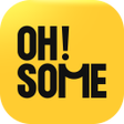 Icon des Programms: OHSOME