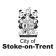 Icon of program: My Stoke App