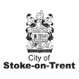 Icône du programme : My Stoke App