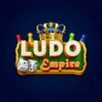 Icona del programma: Ludo…
