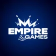 Ikona programu: Ludo Empire: Play Free Ga…