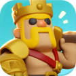 Icon of program: Clash Mini
