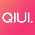 プログラムのアイコン: QIUI