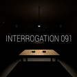 Icona del programma: Interrogation 091