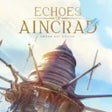 Icône du programme : Echo…