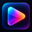 プログラムのアイコン: AnyView - Wat…