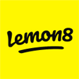 Icon des Programms: Lemon8