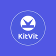 Icon des Programms: Kit Vit