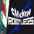 Icon des Programms: Chicken with Robot Legs